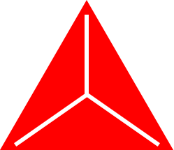 LeaderKPCB Logo